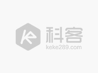 科技普惠大众，超实用的华为手机地震预警功能你开启了吗？