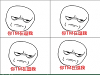 疑似HTC M9首批样张曝光：差到让人无语