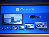 灭绝盗版，360腾讯携手微软免费升Win10