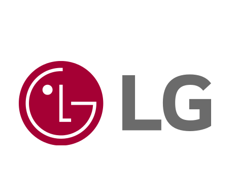 盘点：各大知名手机品牌logo进化史