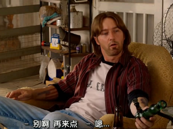 在刚拿到千万美元融资的Eaze上购买大麻是怎样的体验？