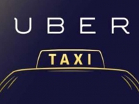 未涉及数据泄露，Uber中国回应服务器故障
