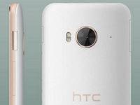 旗舰功能中端价位，HTC One ME登陆官网