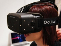 手机厂商纷纷转战VR，背后驱动力是什么?