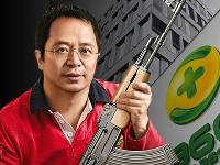 这就不撕逼了？360与酷派或将和解