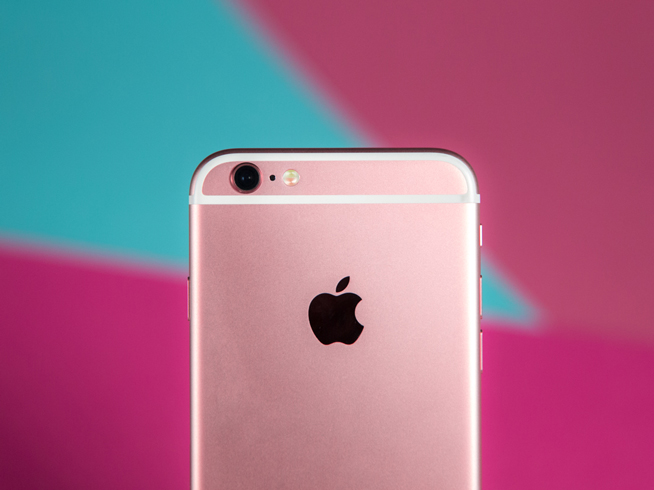 想入手iPhone 6s？先看看媒体们怎么评价吧