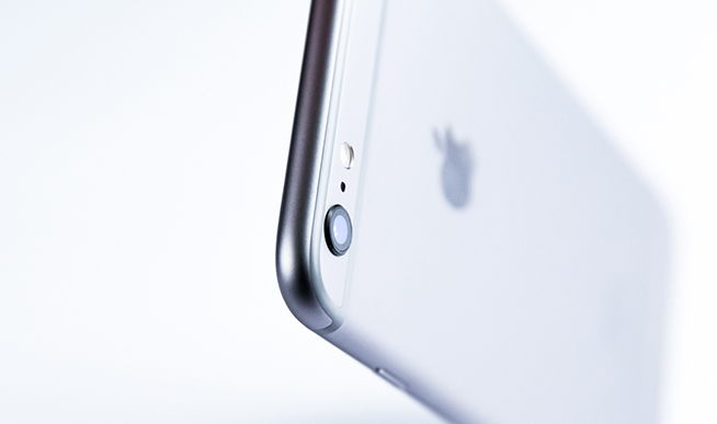 想入手iPhone 6s？先看看媒体们怎么评价吧