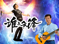 黑科技：小米发平衡车气死友商，汪峰借耳机上头条