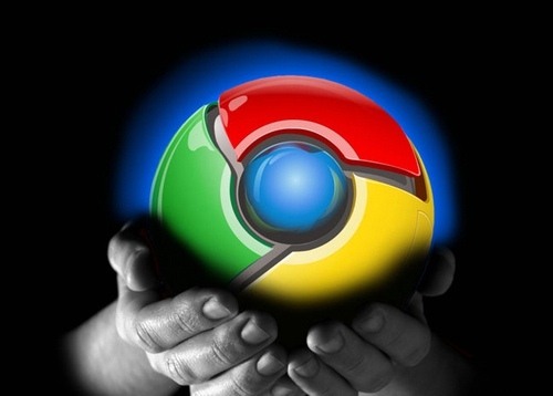 好事还是坏事？Google或放弃Chrome OS