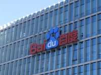 百度与太合音乐合并，欲打造全新互联网音乐机构