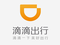 一骑绝尘，滴滴打车2015总订单数超14亿
