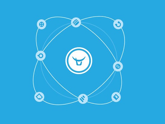 七?；癯?亿美元融资 将推创业者支持计划