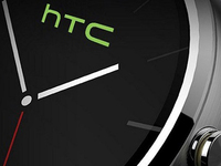 这回不跳票了？HTC One智能手表或在MWC上亮相
