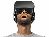 美国NBC将推VR电视剧，观众可用Oculus Rift观看