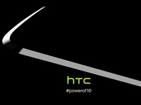 HTC M10再预热曝光，单这一点就先输三星/LG
