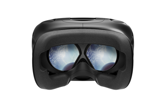 6888元！HTC Vive国行版正式开启预售
