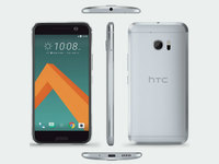 HTC营收再创历史新低  依靠VR能否翻身？