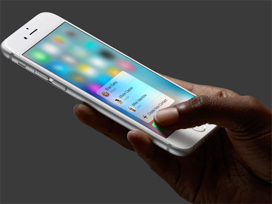 科客晚报：魅族PRO 6下周发布，iPhone 8或有重大突破？