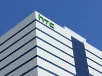 HTC又开始裁员，坚信VR能创造更多的价值
