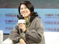 董明珠：格力手机2已有35万订单，争取日销量10万台