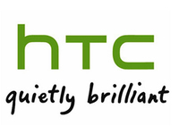 HTC三月份营收持续下滑 4月有机会逆袭！