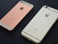 iPhone SE带起复古风，如果这些经典机型也重制会怎样？