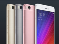 拒绝耍猴，小米5s和5s plus哪个更值得入手？