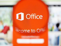 更智能！Mac版Office正式支持TouchBar
