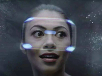 近在眼前的VR Pay要来了？小米华为率先尝鲜