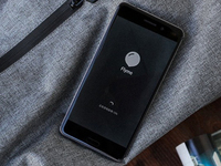 这下更“6”了！ Nokia 6或将适配魅族Flyme 6
