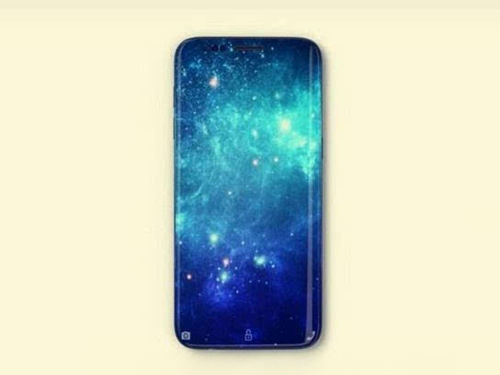 不仅会首发骁龙845，三星Galaxy S9还要效仿Moto搞?？榛?/></p><p>　　当然，除了?？榛?，据悉三星已经给高通下了一份很大的骁龙845订单，高通也将跟往年一样将初期量产的骁龙845大部分交给三星生产Galaxy S9。如无意外的话，Galaxy S9首发首销骁龙845是没有问题的。</p><p>　　骁龙845作为高通下一年的旗舰处理器，其工艺将升级到7nm（台积电打造），继续沿用自主8核心架构，今年骁龙835在功耗上的出色表现大家也是有目共睹，相信骁龙845也能延续这点。首发骁龙845+?？榛杓圃倥浜仙洗饲暗娜轮靼迳杓疲ㄔ黾拥绯厝萘浚聊磺暗男欠勖鞘欠窬醯谜釹9更值得期待了呢？<strong>添加科客公众号kekebat，获取更多精彩资讯。</strong></p>			
			
			<!---->
		    
                    <!-- 新闻详情页底部转载/原文声明 -->
                    <div   id=