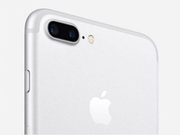 苹果新iPhone摄像头?？樾枨蠼粽?，LG感动到哭！