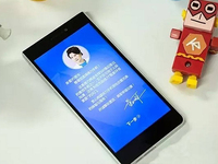 董明珠否认格力手机失败，为何都卖不动呢？