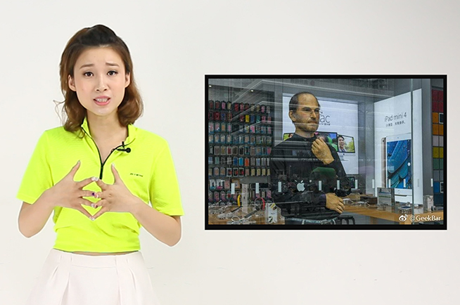 华为销量超苹果花粉又“沸腾”！国产全面屏手机碰瓷打内战