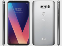 LG OLED跟三星抢生意？明年为小米/华为旗舰供应