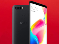 科客晚报：OPPO R11s首发销量第一，小米Note3促销出乌龙