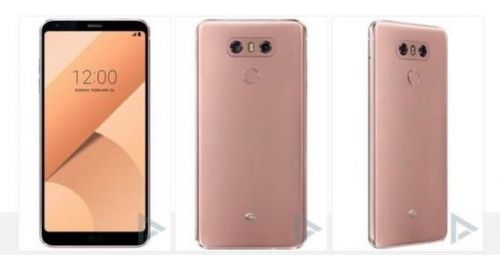 科客晚报：HTC U12为避战三星S9而跳票，国内智能手机销量暴跌