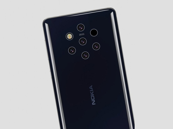 MWC 2019前瞻：三星Galaxy S10打头阵 旗舰新机陆续亮相