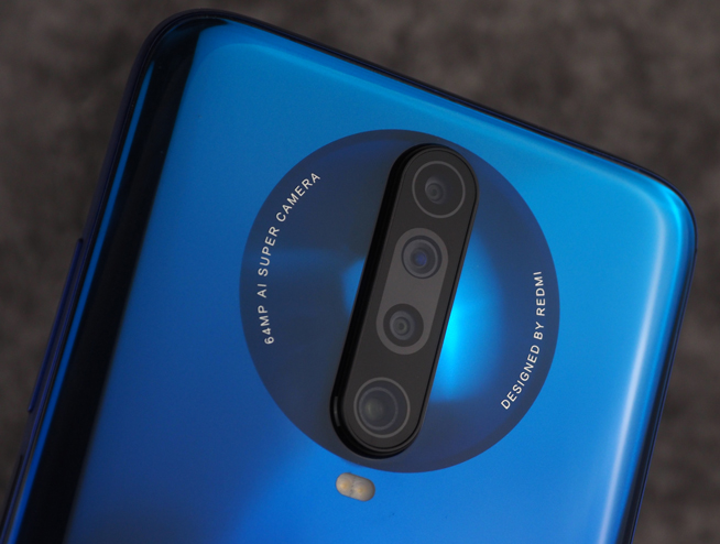 联发科天玑新SoC将至：跑分超60万！Redmi/realme抢首发？