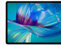 提前夹击小米？联想小新Pad Pro 2021/YOGA平板即将登场！