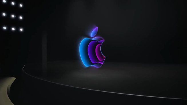 苹果春季新品发布会官宣：M2芯片MacBook来袭？iPhone紫色回归