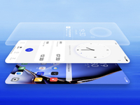 OPPO ColorOS13系统正式发布：Be Water！旗舰抢先公测