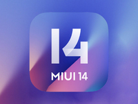 小米14系列更名首发！MIUI 14要做最精简轻巧的旗舰手机系统