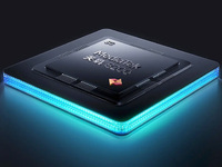 MTK天玑8200发布：大核主频3.1GHz，首发机型2099元起