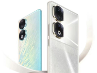 杨洋代言荣耀90系列定档！月底迎战OPPO与小米Civi 3？