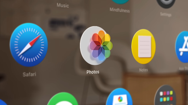 苹果标新立异？冷静过后看 Apple Vision Pro并没有那么神！