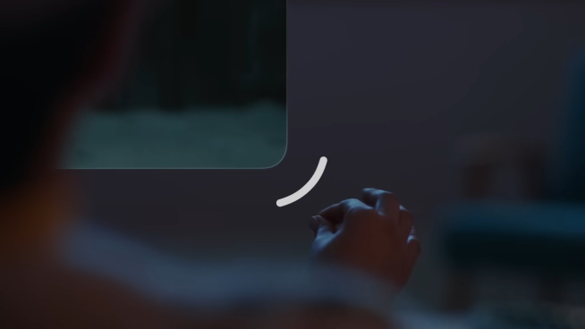 苹果标新立异？冷静过后看 Apple Vision Pro并没有那么神！