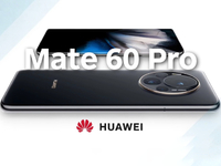 麒麟+5G通通回归？华为Mate 60系列9月对标iPhone 15系列
