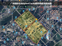 全国首张地市全覆盖5G RedCap共建共享网络落地深圳，联通电信共建
