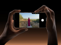 最香Pro？iPhone 16系列八大提升，苹果刀法一绝